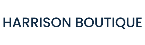 Harrison Boutique